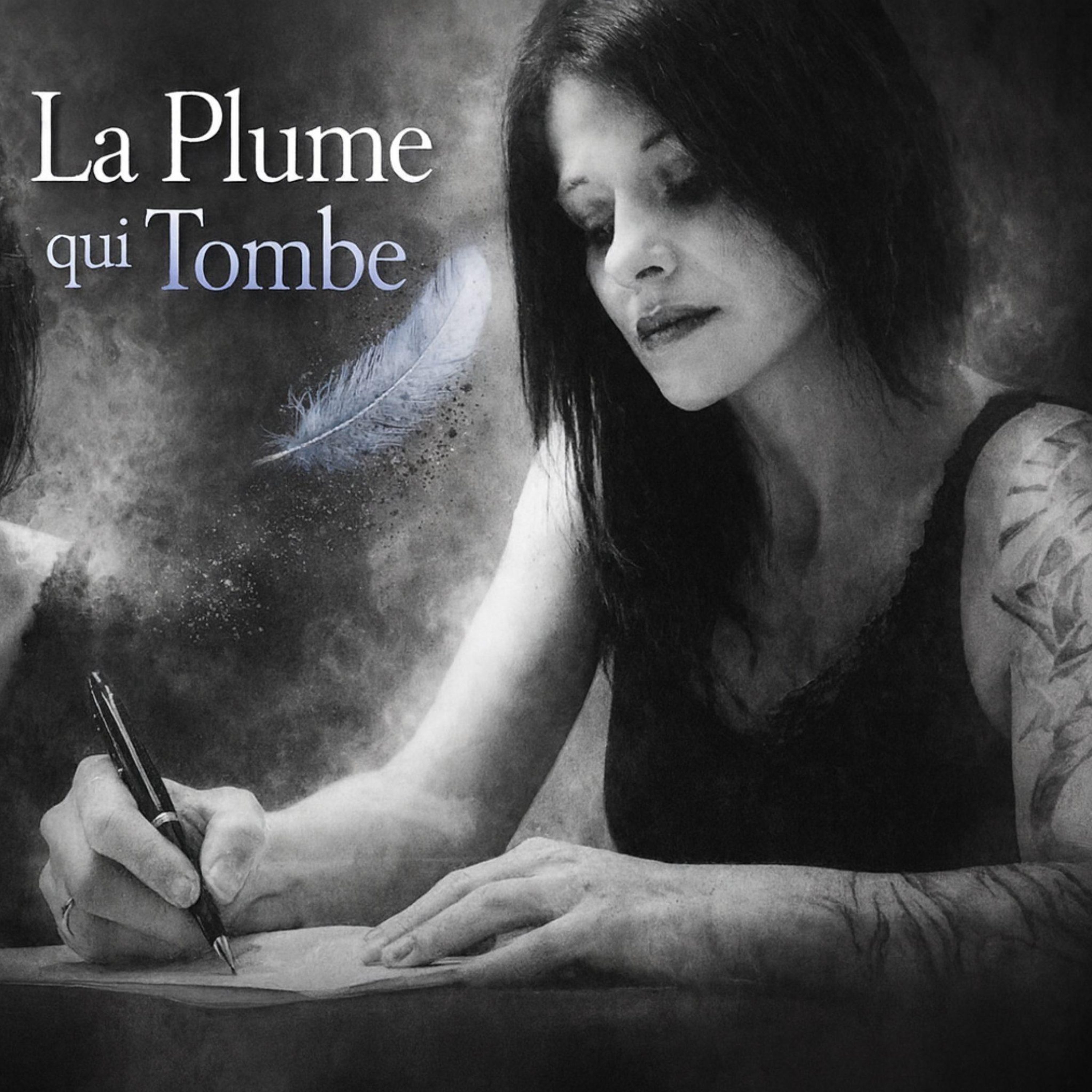 profil facebook